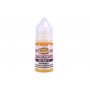Loaded Cotton Candy Pink 30ml Nicsalt Likit Şişe