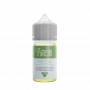 NKD Salt Menthol Melon E-Likit 35mg Nikotinli Likit