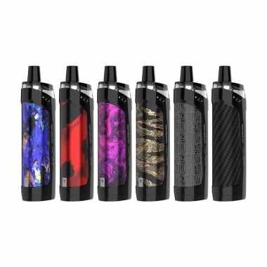 Vaporesso Target PM80 SE Pod Kit Çeşitli Renk ve Desen Seçenekleri