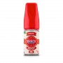 Dinner Lady Berry Blast Salt Likit 30ml Meyve Aromalı Premium Kalite