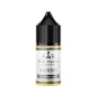 Five Pawns Gambit Salt Likit 30ml