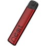 Uwell Yearn Neat 2 Kırmızı Pod Mod Elektronik Sigara