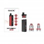 Smok RPM Lite 40W 1250MAH Pod Mod