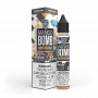 VGOD Mango Bomb Iced Salt Likit 25mg Premium Mango Blast E-Likit