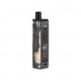 Smok RPM80 Pod Mod 80W Siyah Ahşap Desenli Elektronik Sigara