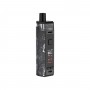 Smok RPM80 Pod Mod Siyah Mermer Desenli Elektronik Sigara Cihazı