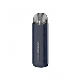 Vaporesso Osmall Pod Mod mavi renkli kompakt elektronik sigara cihazı