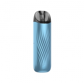 Vaporesso Osmall 2 Pod Mod Vaporesso Osmall 2 Pod Mod