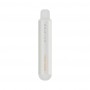 Saltica Pearl Triple Mango 600 Disposable Vape Pen 20 mg