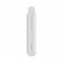 Saltica Pearl Grapes 600 Disposable Vape Pen 20 mg