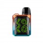 Uwell Caliburn GK2 Pod Mod Turuncu/Mavi, Neon KOKO Tasarımlı Elektronik Sigara