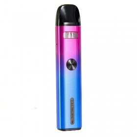 Uwell Caliburn G2 Pod Mod Mor-Mavi Degradeli Elektronik Sigara