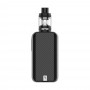 Vaporesso Luxe 2 220W TC Kit siyah karbon fiber görünümlü elektronik sigara