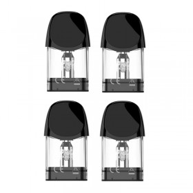 Uwell Caliburn A3 AK3 Kartuş