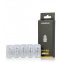 Voopoo PnP-M2 Coil 0.6ohm 5 Adet Paket, Orijinal Yedek Parça