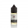 Ripe Vapes VCT Orijinal Salt Likit 30ml 30mg Nikotin Şişesi