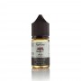 Ripe Vapes VCT Bold Salt Likit 30ml tütün aromalı elektronik sigara likiti.