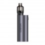 Voopoo Musket Pod Mod Gri Gri Metalik Elektronik Sigara Cihazı
