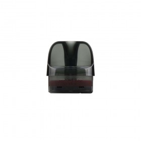 Vaporesso Luxe X Pod Kartuş