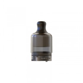 Aspire Flexus Stik Pod Kartuş Aspire Flexus Stik Pod Kartuş
