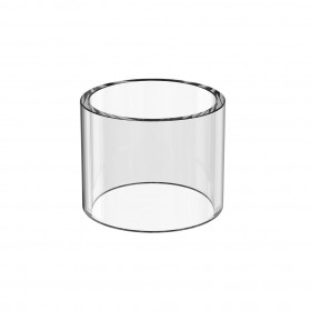 Aspire Nautilus 3 Yedek Cam Aspire Nautilus 3 Yedek Cam