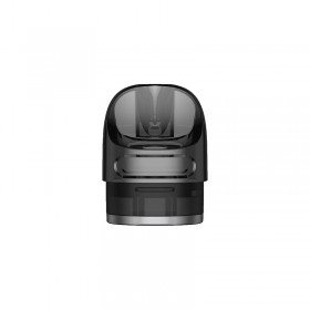 Aspire Flexus Pod Kartuş Aspire Flexus Pod Kartuş