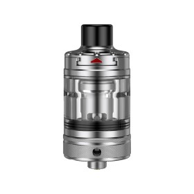 Aspire Nautilus 3 Atomizer Aspire Nautilus 3 Atomizer