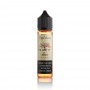 Ripe Vapes VCT Bold Likit 60ml