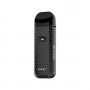 Smok Nord 2 Pod Mod Siyah, Honeycomb Desenli, Ayarlanabilir Watt Elektronik Sigara