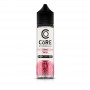 Dinner Lady Core Watermelon Chill Likit 120ml