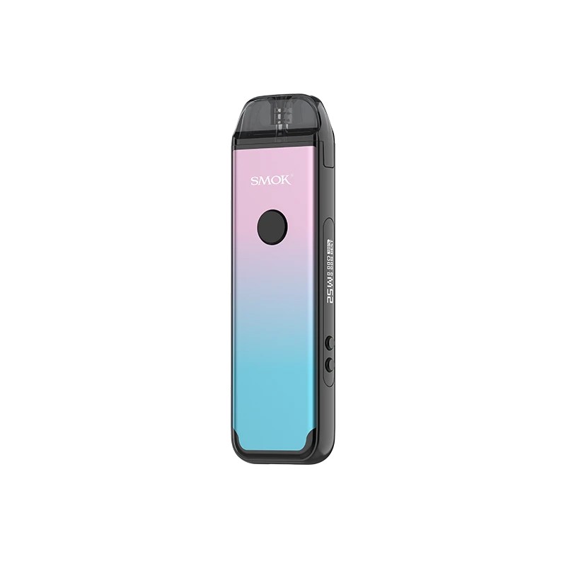 Smok Acro Pod Kit