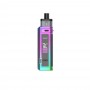 Smok G-PRIV PRO Pod Mod Rainbow renkli, dijital ekranlı elektronik sigara.