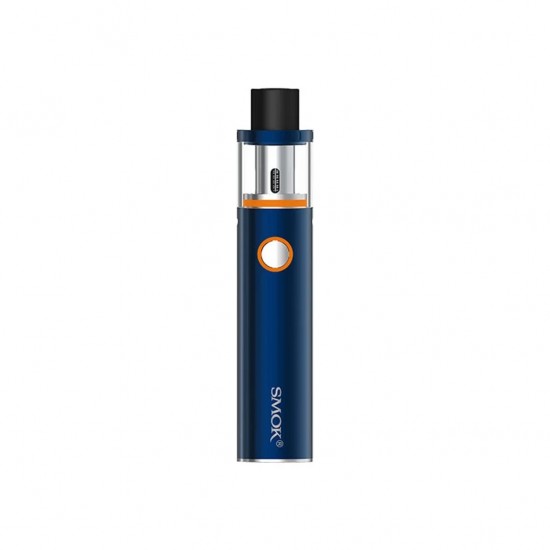 Smok Vape Pen 22 Mavi Elektronik Sigara Başlangıç Kiti