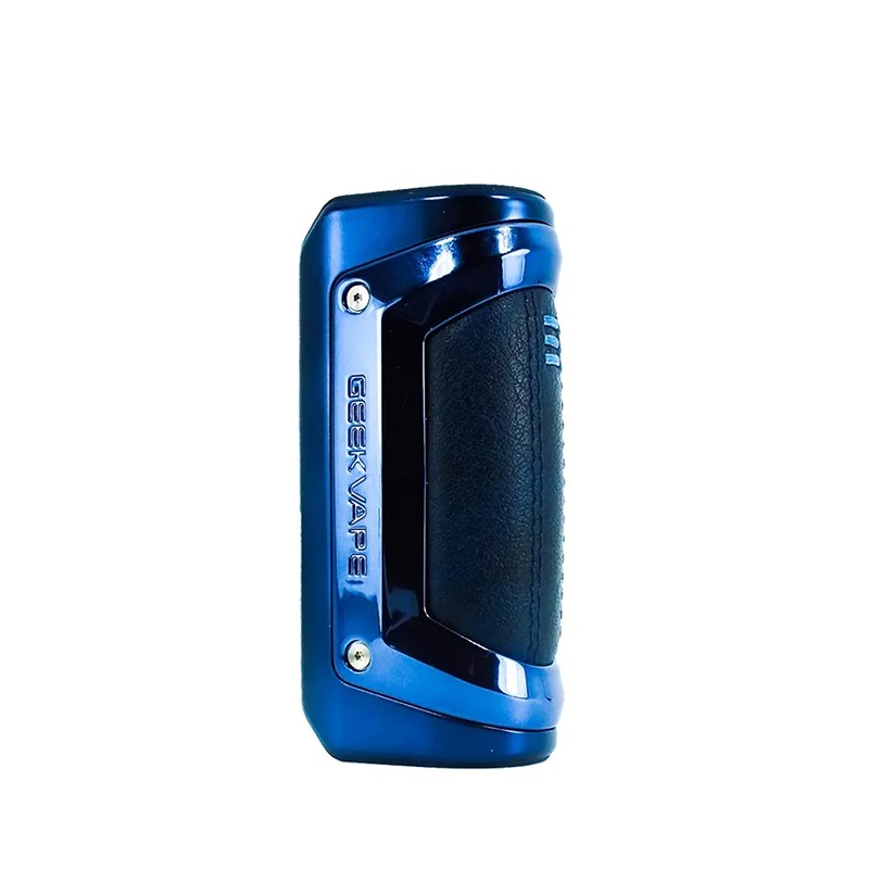 Geekvape Aegis Solo 2 Mod