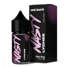 Nasty Juice Lychee Likit Nasty Juice Lychee Likit