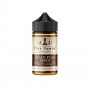 Five Pawns Black Flag Risen Likit Kahve Tütün Vanilya Karışımı
