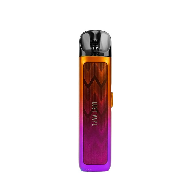 Lost Vape Ursa Nano Pod Mod