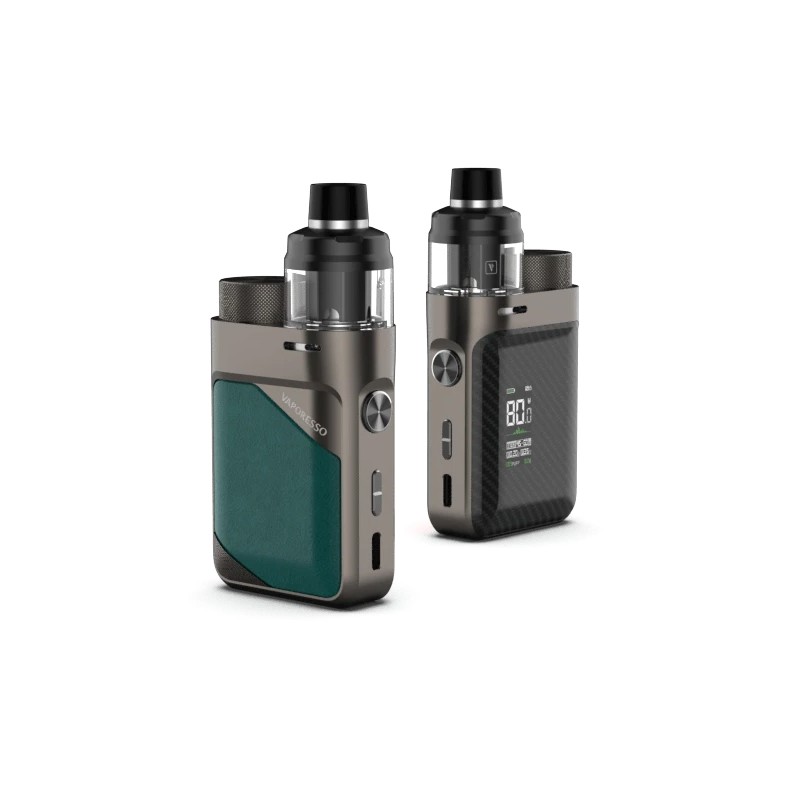 Vaporesso Swag PX80 Kit