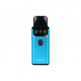 Aspire Breeze 2 Pod Mod Aspire Breeze 2 Pod Mod