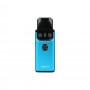 Aspire Breeze 2 Pod Mod Mavi - Kompakt Elektronik Sigara Cihazı