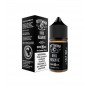 Cuttwood Boss Reserve Salt Likit 35mg/ml 30ml, Siyah Kutu ve Şişe