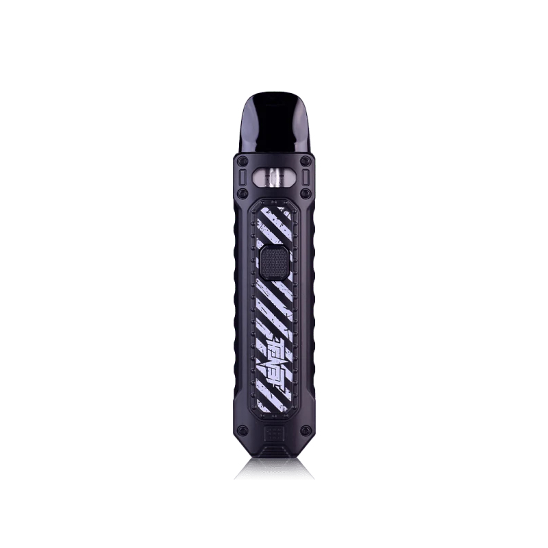 Uwell Caliburn Tenet Pod Mod