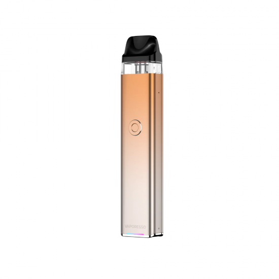 Vaporesso XROS 3 Pod Mod
