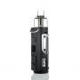 Voopoo Argus 40W Pod Mod Siyah - Kompakt ve Şık Elektronik Sigara