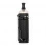 Voopoo Argus 40W Pod Mod Siyah Karbon Fiber MTL Vaping Cihazı