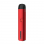 Uwell Caliburn G Pod Mod