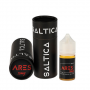 Saltica Ares Salt Likit