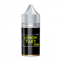 Saltica Lemon Tart Salt Likit 30ml