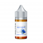 Saltica Blue Razz Ice Salt Likit 50 mg şişe fotoğrafı.