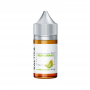 Saltica Melon Lemonade Salt Likit 50 mg amber şişe